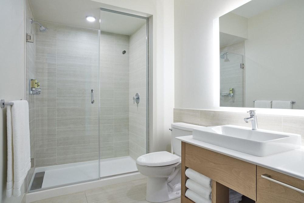 Element Austin Round Rock Hotel Екстериор снимка